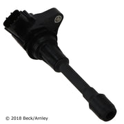 Beck/Arnley 178-8556 2014-2024 INFINITI QX80 Direct Ignition Coil