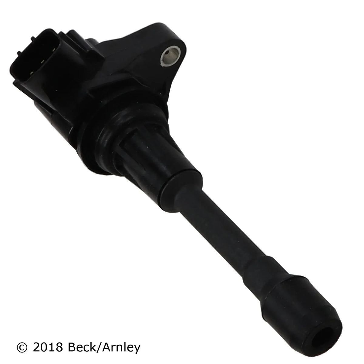 Beck/Arnley 178-8556 2014-2024 INFINITI QX80 Direct Ignition Coil
