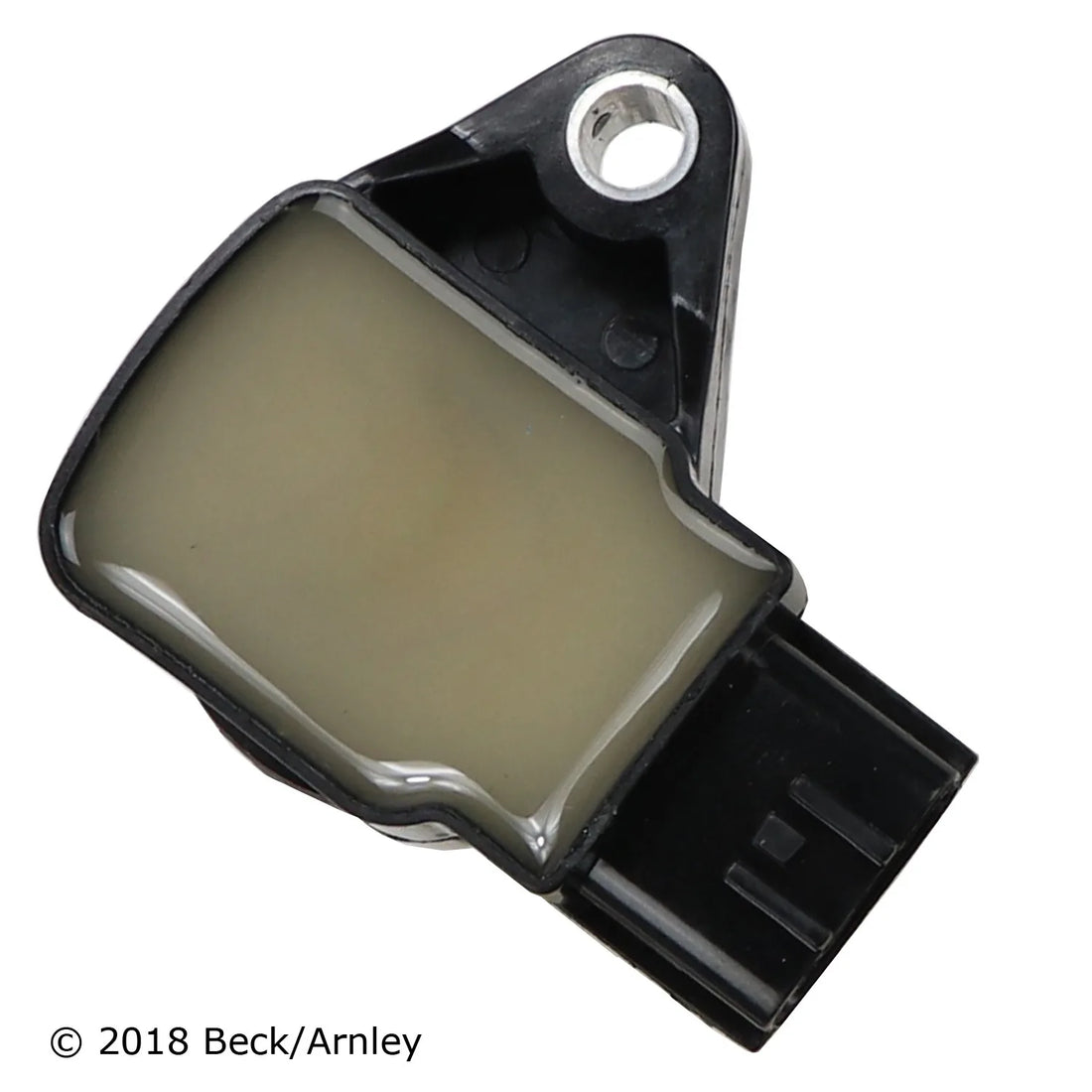 Beck/Arnley 178-8556 2014-2024 INFINITI QX80 Direct Ignition Coil