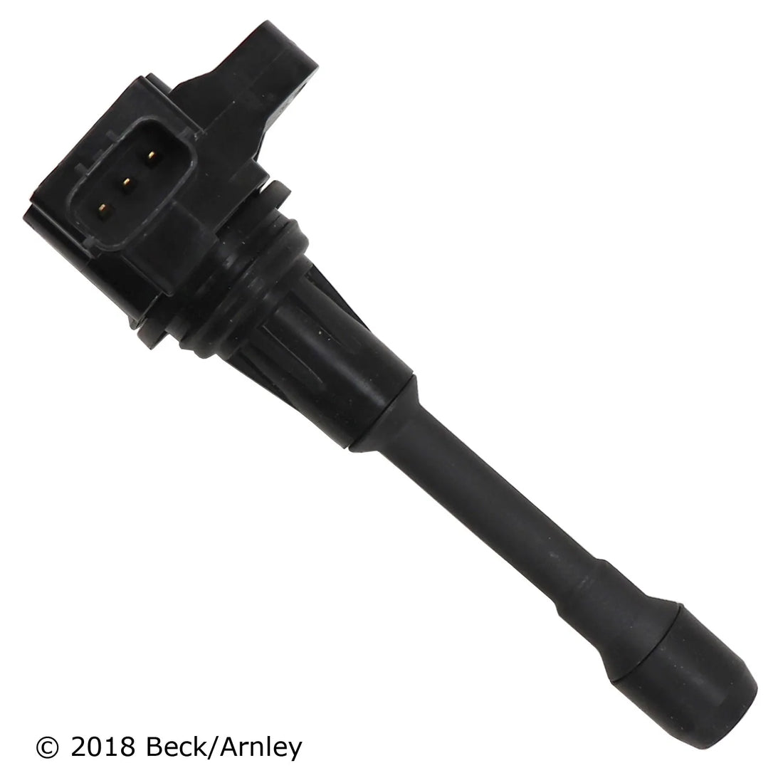 Beck/Arnley 178-8556 2014-2024 INFINITI QX80 Direct Ignition Coil