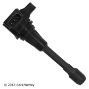 Beck/Arnley 178-8556 2014-2024 INFINITI QX80 Direct Ignition Coil
