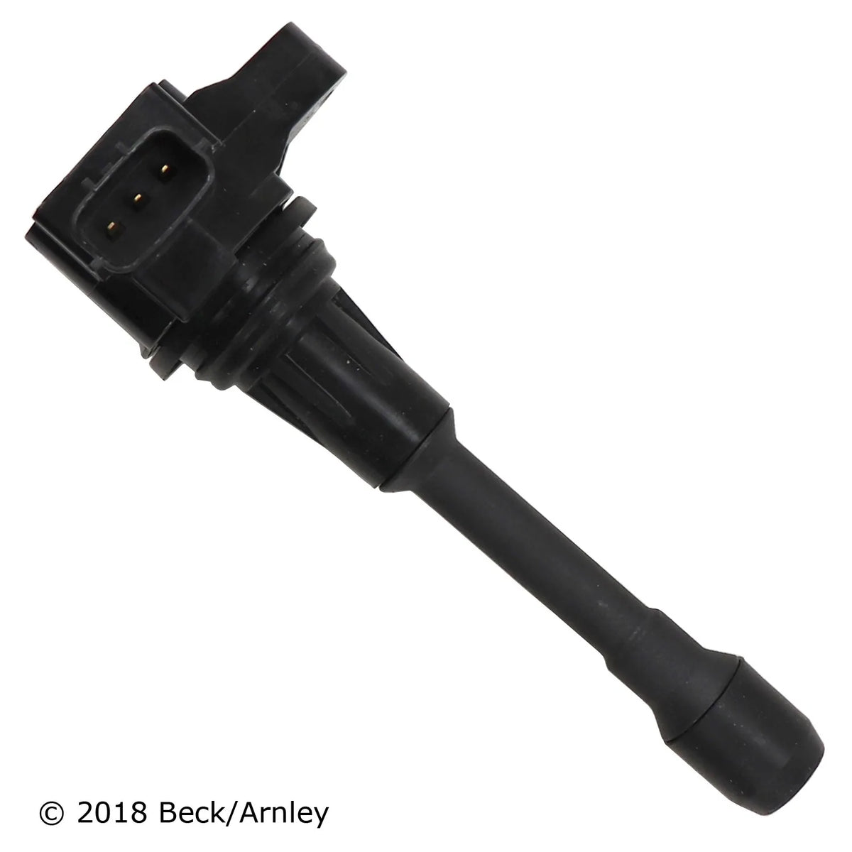 Beck/Arnley 178-8556 2014-2024 INFINITI QX80 Direct Ignition Coil