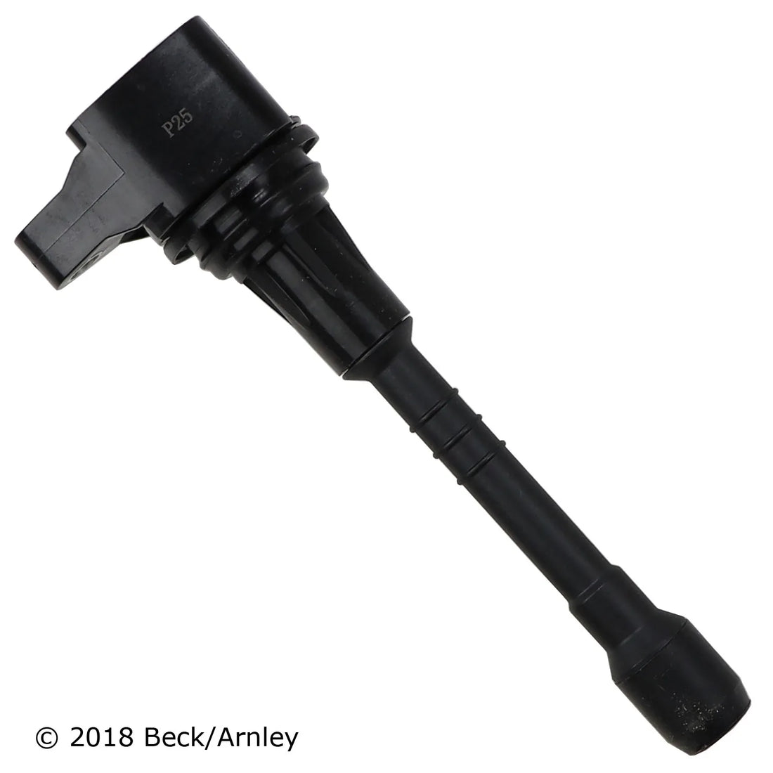 Beck/Arnley 178-8557 2014-2024 INFINITI QX80 Direct Ignition Coil