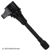 Beck/Arnley 178-8557 2014-2024 INFINITI QX80 Direct Ignition Coil