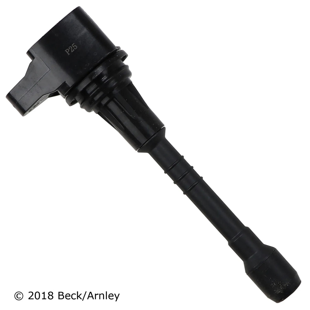 Beck/Arnley 178-8557 2014-2024 INFINITI QX80 Direct Ignition Coil