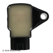 Beck/Arnley 178-8557 2014-2024 INFINITI QX80 Direct Ignition Coil