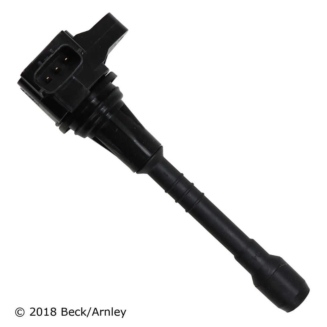 Beck/Arnley 178-8557 2014-2024 INFINITI QX80 Direct Ignition Coil