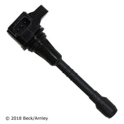 Beck/Arnley 178-8557 2014-2024 INFINITI QX80 Direct Ignition Coil