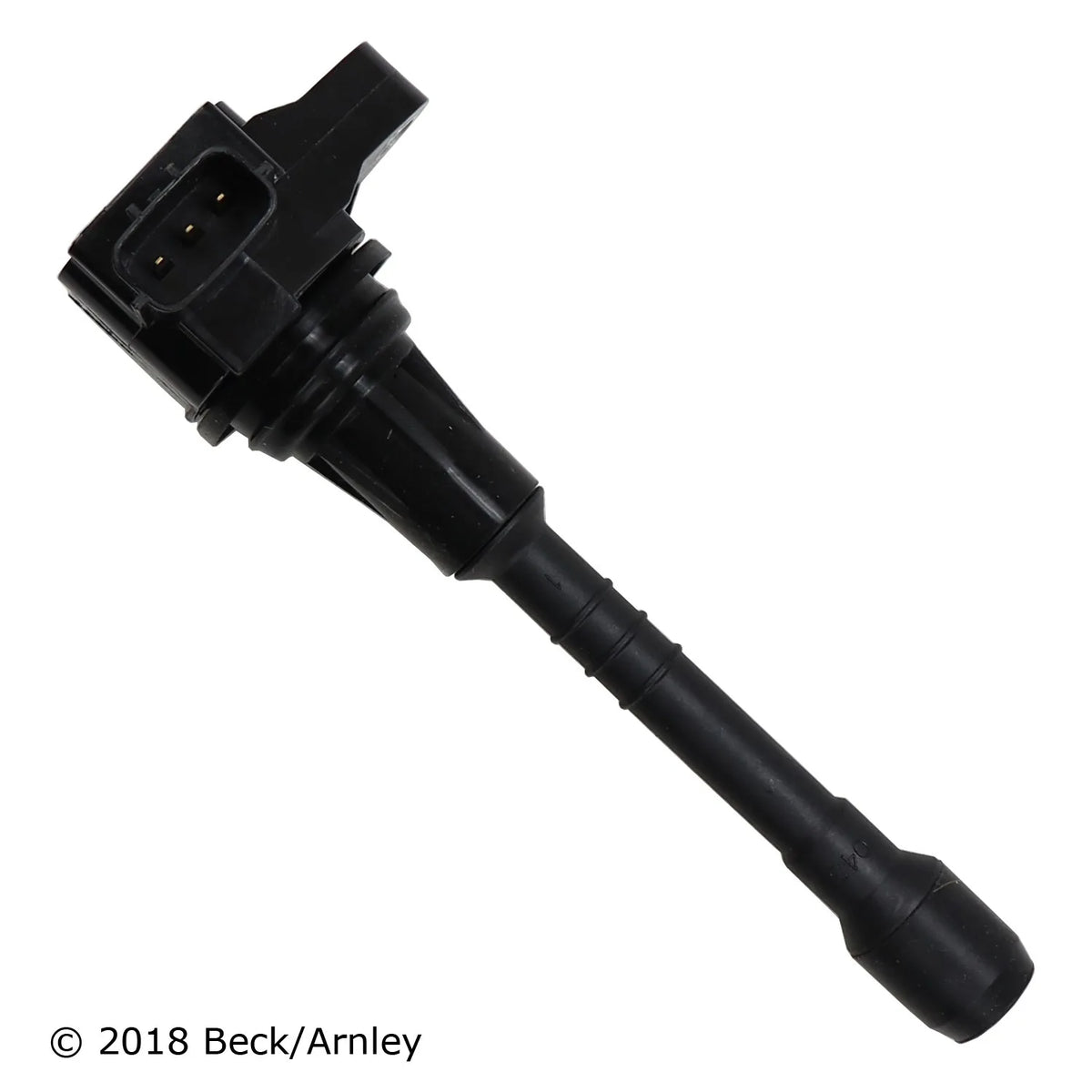 Beck/Arnley 178-8557 2014-2024 INFINITI QX80 Direct Ignition Coil