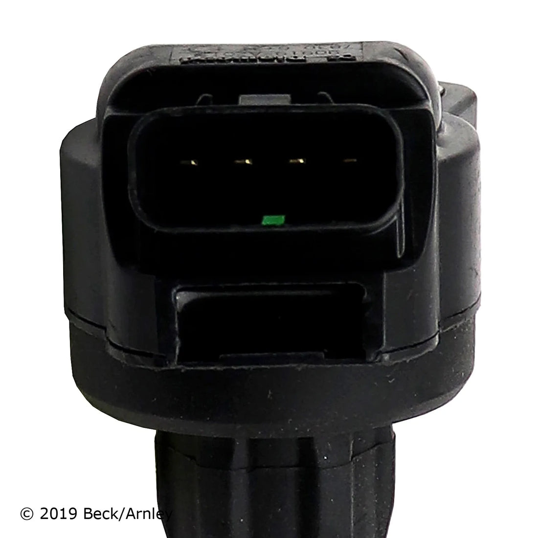 Beck/Arnley 178-8558 2019-2025 Lexus ES350 Direct Ignition Coil