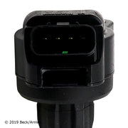 Beck/Arnley 178-8558 2019-2025 Lexus ES350 Direct Ignition Coil