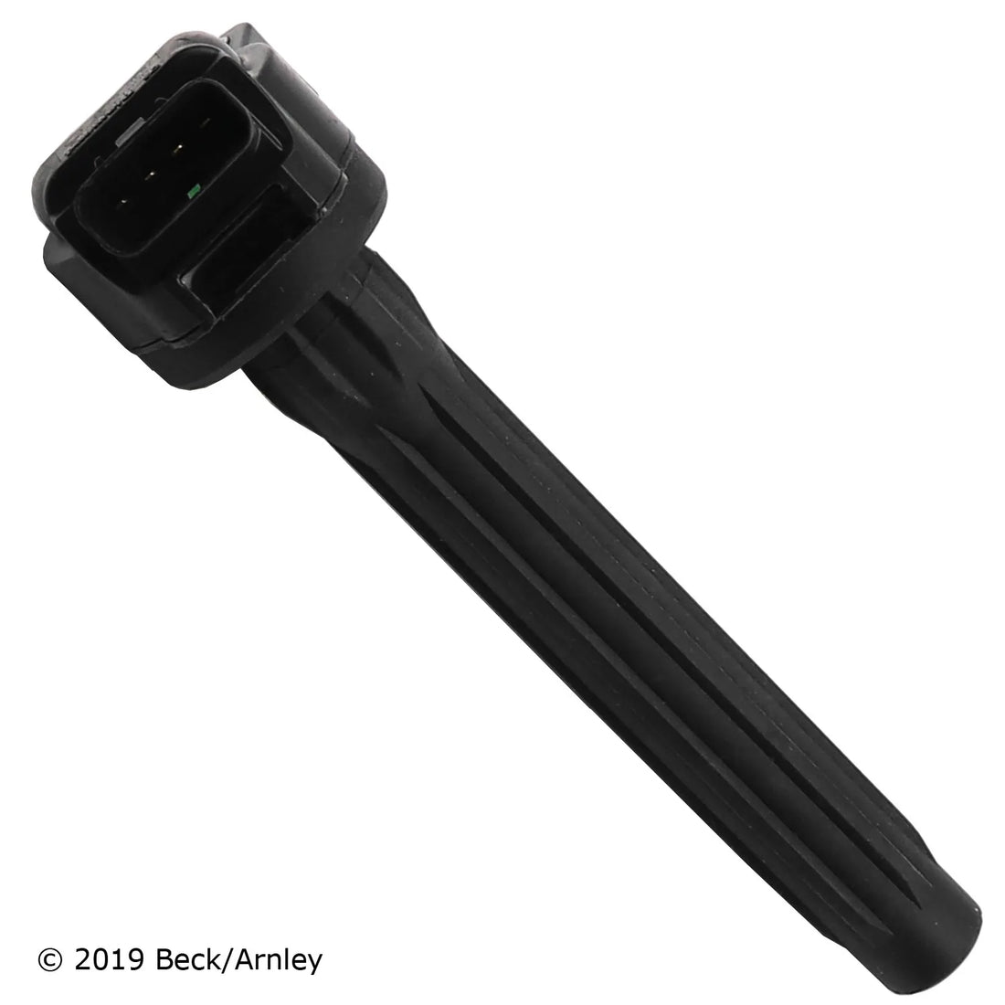 Beck/Arnley 178-8558 2019-2025 Lexus ES350 Direct Ignition Coil