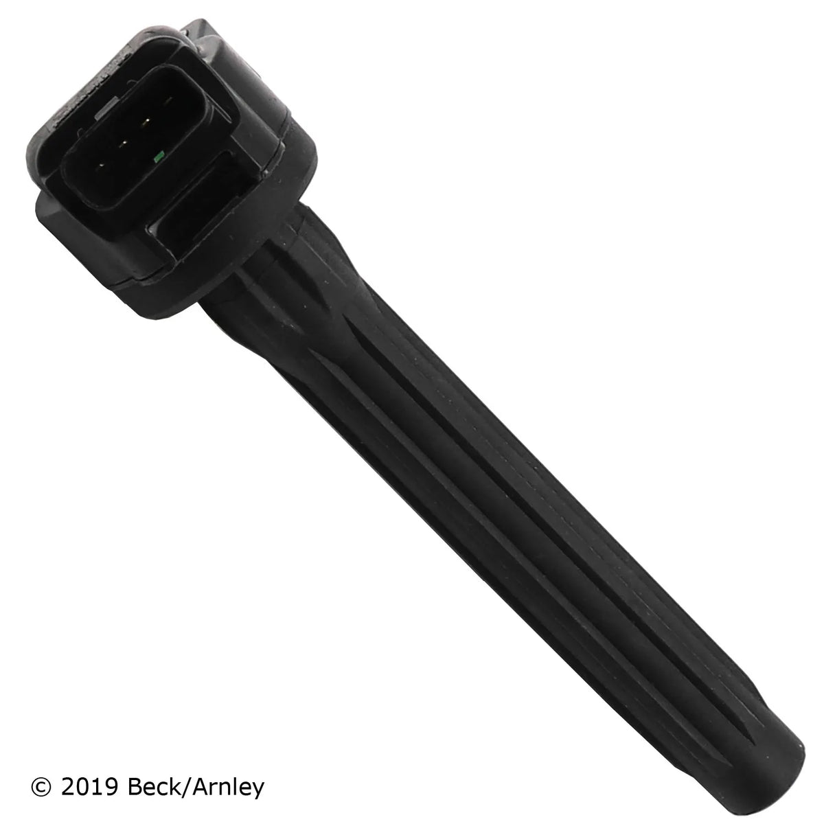 Beck/Arnley 178-8558 2019-2025 Lexus ES350 Direct Ignition Coil