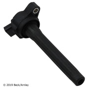 Beck/Arnley 178-8558 2019-2025 Lexus ES350 Direct Ignition Coil
