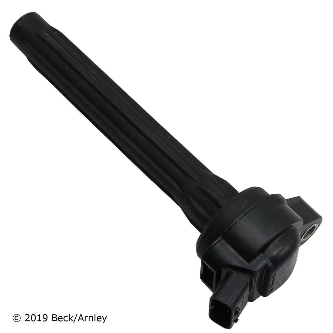 Beck/Arnley 178-8558 2019-2025 Lexus ES350 Direct Ignition Coil