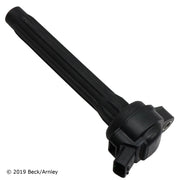 Beck/Arnley 178-8558 2019-2025 Lexus ES350 Direct Ignition Coil