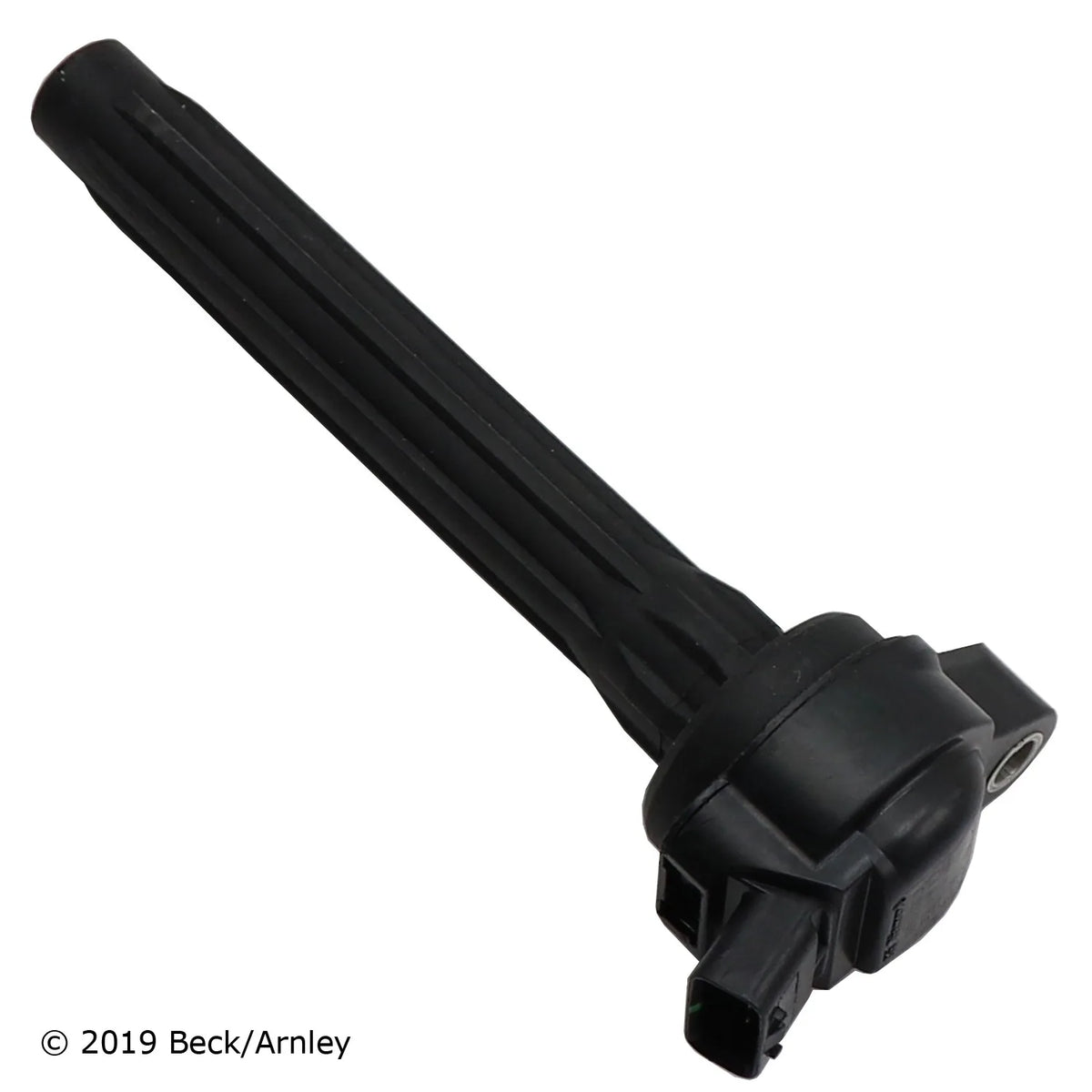 Beck/Arnley 178-8558 2019-2025 Lexus ES350 Direct Ignition Coil