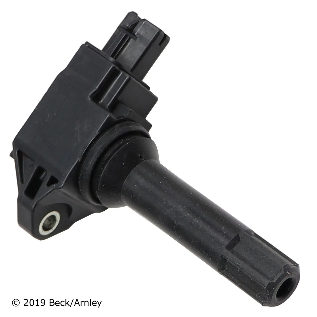 Beck/Arnley 178-8559 2015-2021 Subaru WRX Direct Ignition Coil