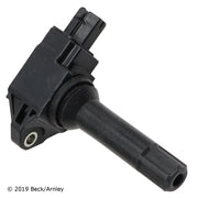 Beck/Arnley 178-8559 2015-2021 Subaru WRX Direct Ignition Coil