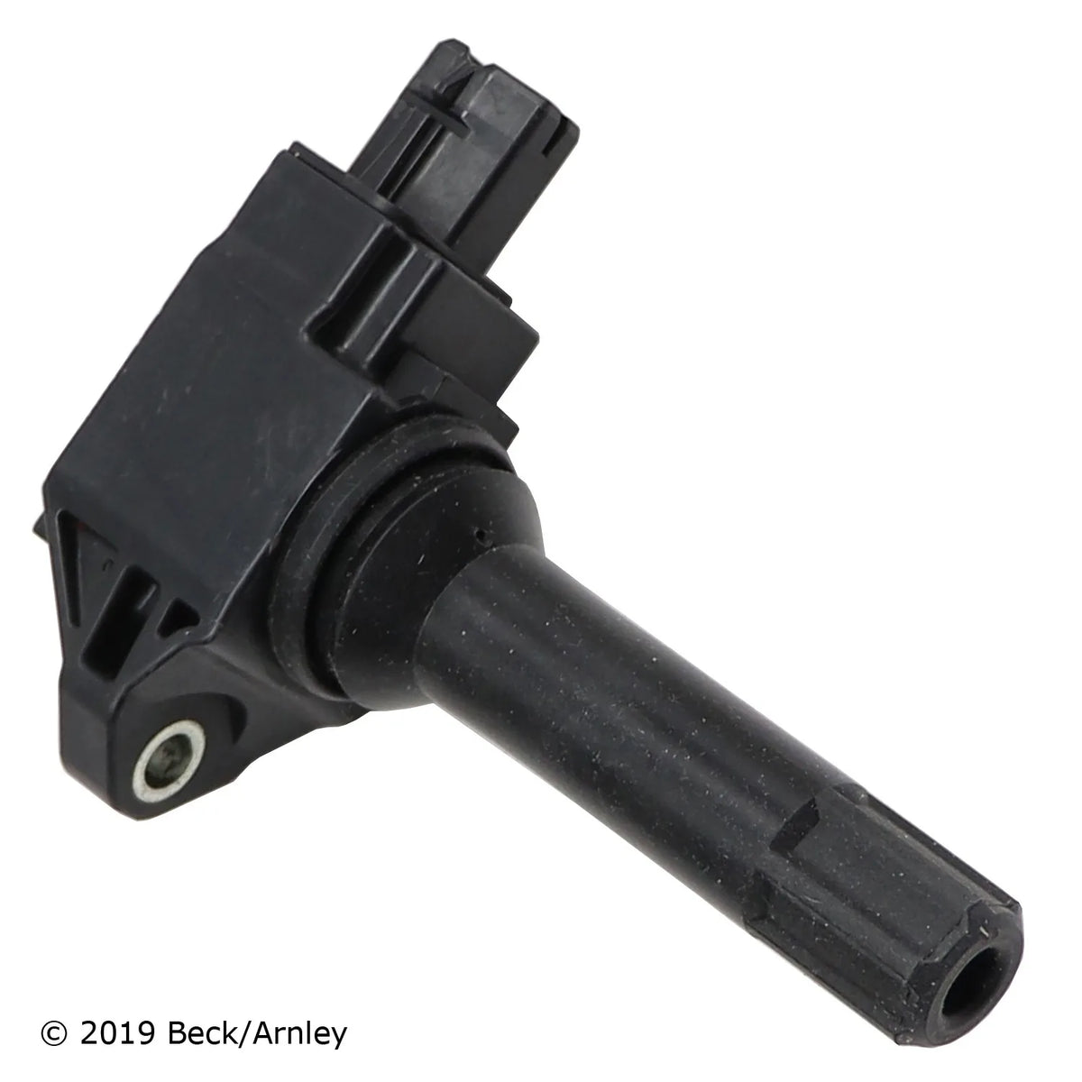 Beck/Arnley 178-8559 2015-2021 Subaru WRX Direct Ignition Coil