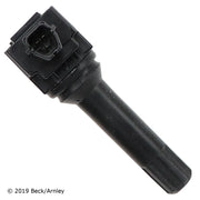 Beck/Arnley 178-8559 2015-2021 Subaru WRX Direct Ignition Coil