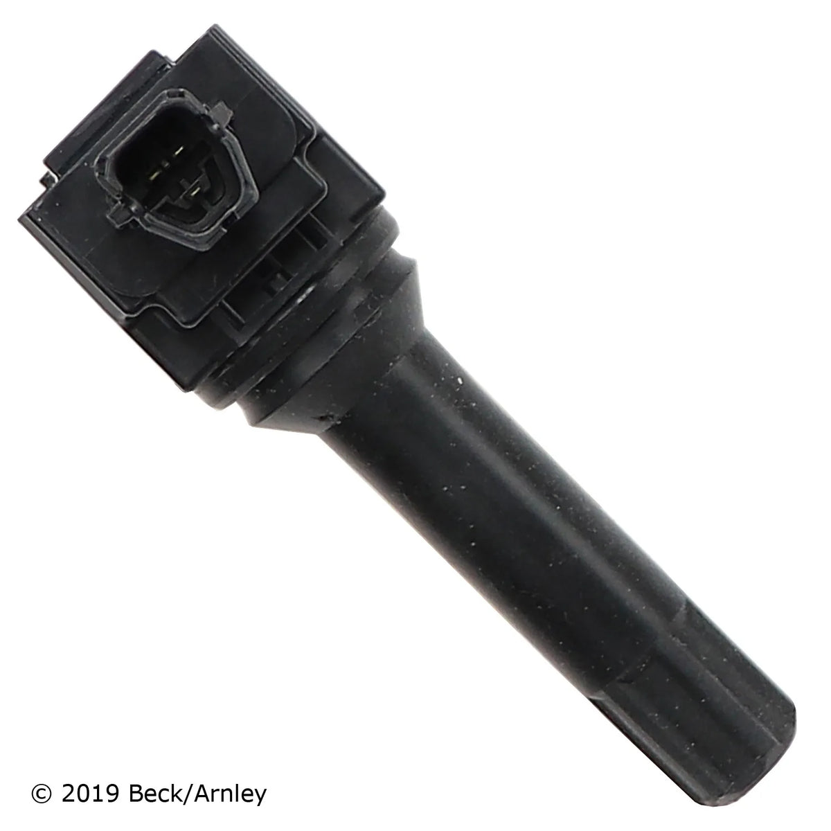 Beck/Arnley 178-8559 2015-2021 Subaru WRX Direct Ignition Coil