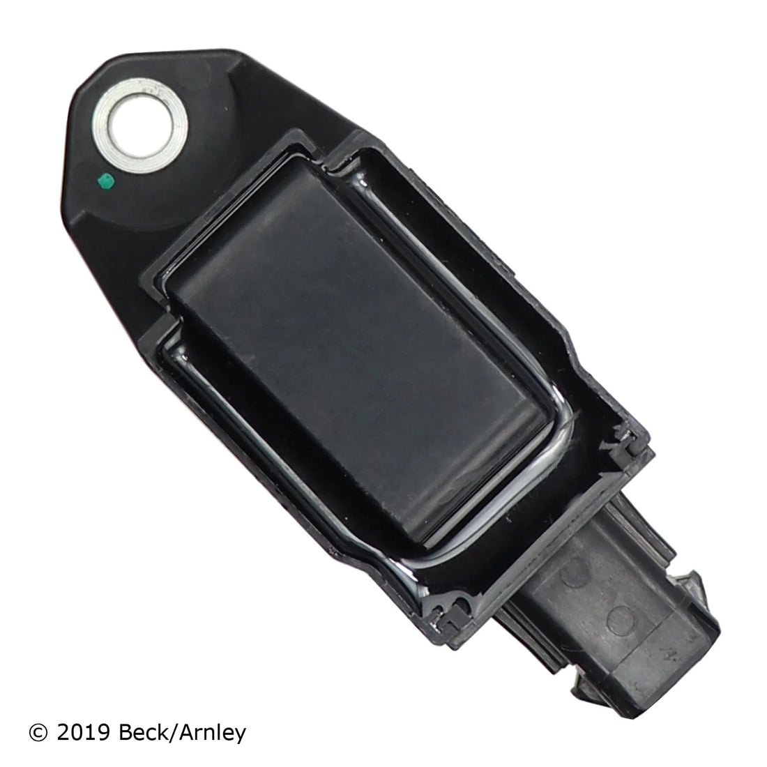 Beck/Arnley 178-8559 2015-2021 Subaru WRX Direct Ignition Coil