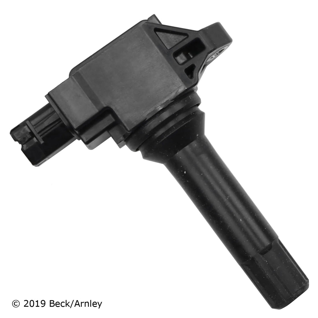Beck/Arnley 178-8559 2015-2021 Subaru WRX Direct Ignition Coil