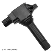 Beck/Arnley 178-8559 2015-2021 Subaru WRX Direct Ignition Coil