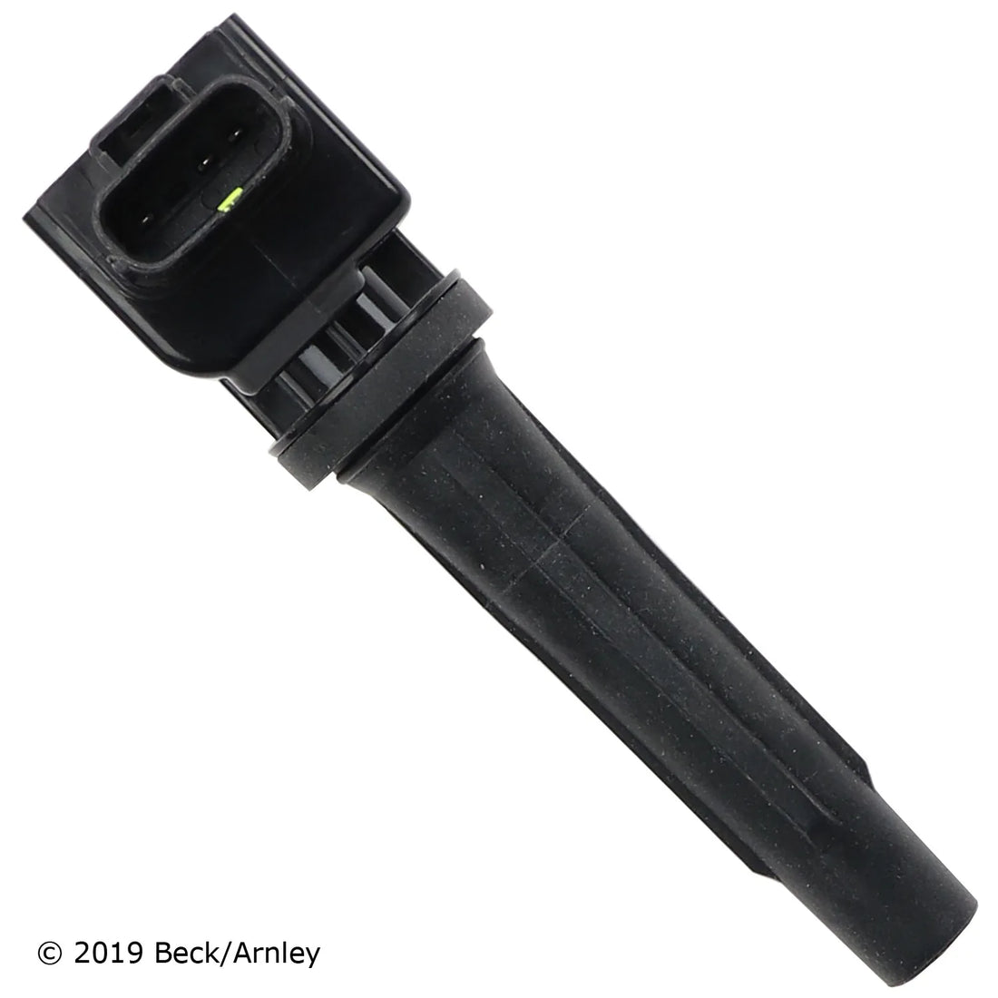 Beck/Arnley 178-8560 2019-2020 Toyota Yaris Direct Ignition Coil