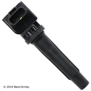 Beck/Arnley 178-8560 2019-2020 Toyota Yaris Direct Ignition Coil