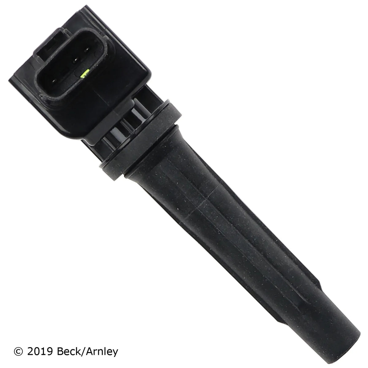 Beck/Arnley 178-8560 2019-2020 Toyota Yaris Direct Ignition Coil