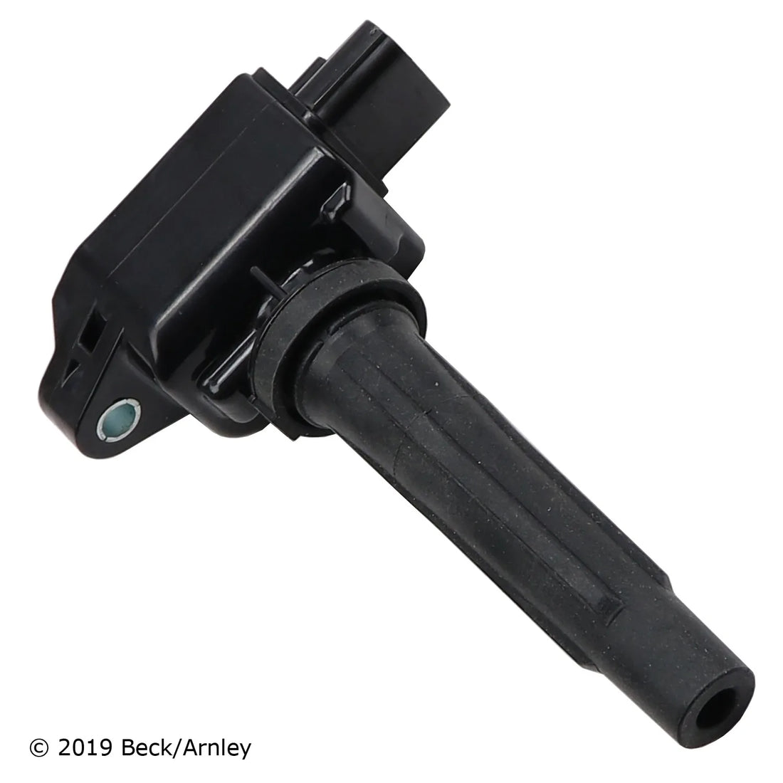 Beck/Arnley 178-8560 2019-2020 Toyota Yaris Direct Ignition Coil