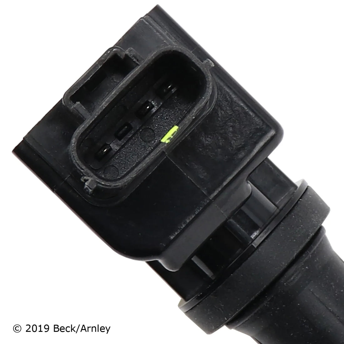 Beck/Arnley 178-8560 2019-2020 Toyota Yaris Direct Ignition Coil
