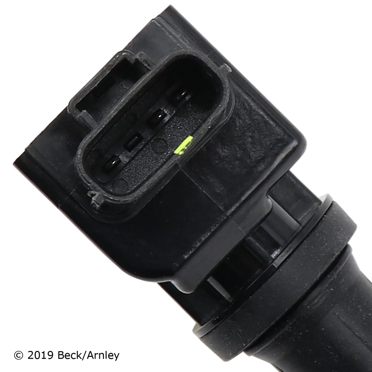 Beck/Arnley 178-8560 2019-2020 Toyota Yaris Direct Ignition Coil