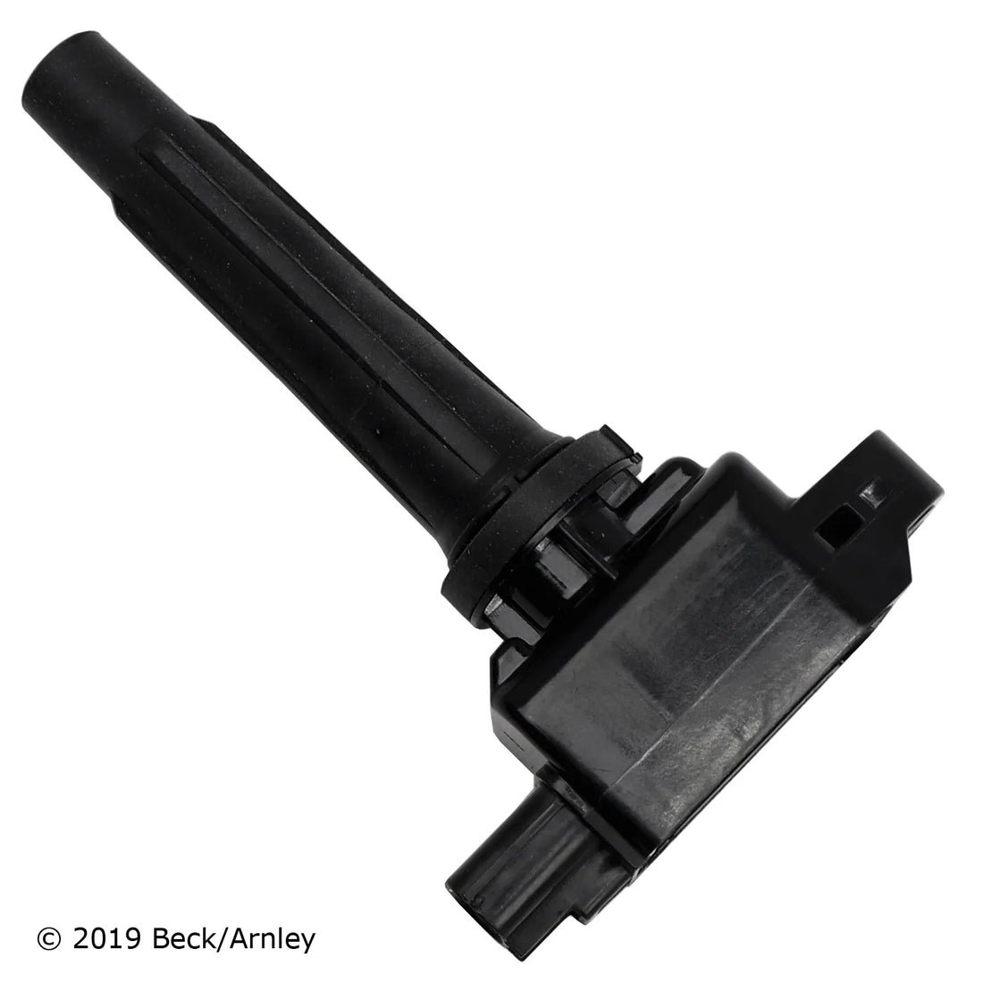 Beck/Arnley 178-8560 2019-2020 Toyota Yaris Direct Ignition Coil