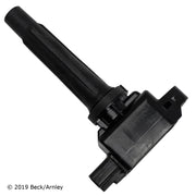Beck/Arnley 178-8560 2019-2020 Toyota Yaris Direct Ignition Coil