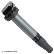 Beck/Arnley 178-8561 2024-2026 Lexus TX550h+ Direct Ignition Coil