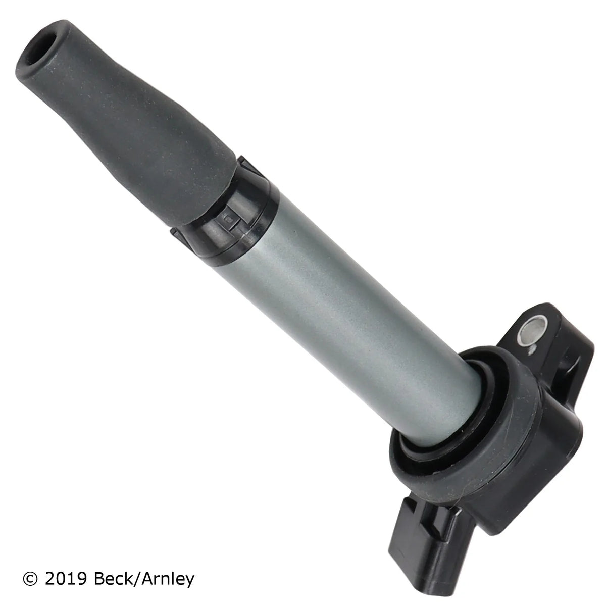 Beck/Arnley 178-8561 2024-2026 Lexus TX550h+ Direct Ignition Coil