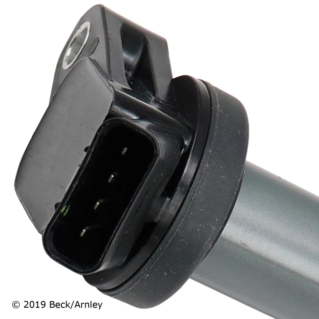 Beck/Arnley 178-8561 2024-2026 Lexus TX550h+ Direct Ignition Coil
