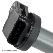 Beck/Arnley 178-8561 2024-2026 Lexus TX550h+ Direct Ignition Coil