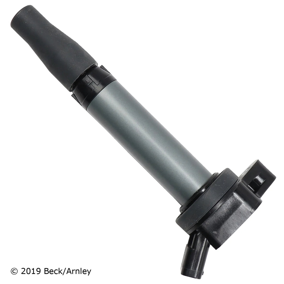 Beck/Arnley 178-8561 2024-2026 Lexus TX550h+ Direct Ignition Coil