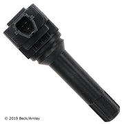 Beck/Arnley 178-8562 2015-2020 Subaru BRZ Direct Ignition Coil