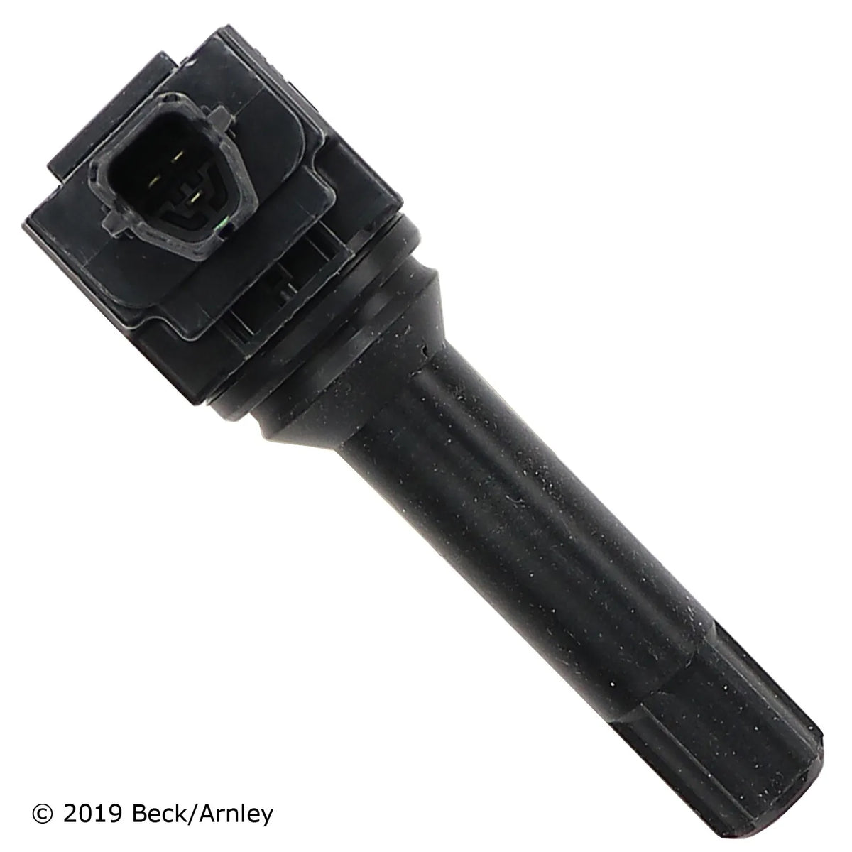 Beck/Arnley 178-8562 2015-2020 Subaru BRZ Direct Ignition Coil