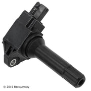 Beck/Arnley 178-8562 2015-2020 Subaru BRZ Direct Ignition Coil