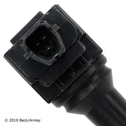 Beck/Arnley 178-8562 2015-2020 Subaru BRZ Direct Ignition Coil