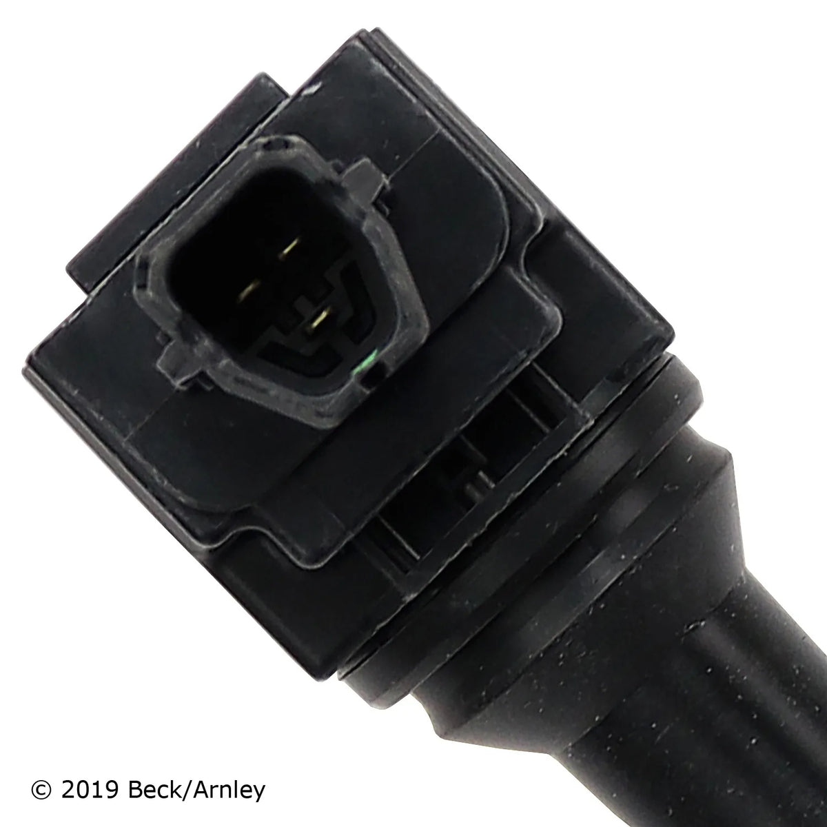 Beck/Arnley 178-8562 2015-2020 Subaru BRZ Direct Ignition Coil