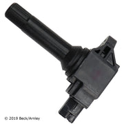 Beck/Arnley 178-8562 2015-2020 Subaru BRZ Direct Ignition Coil