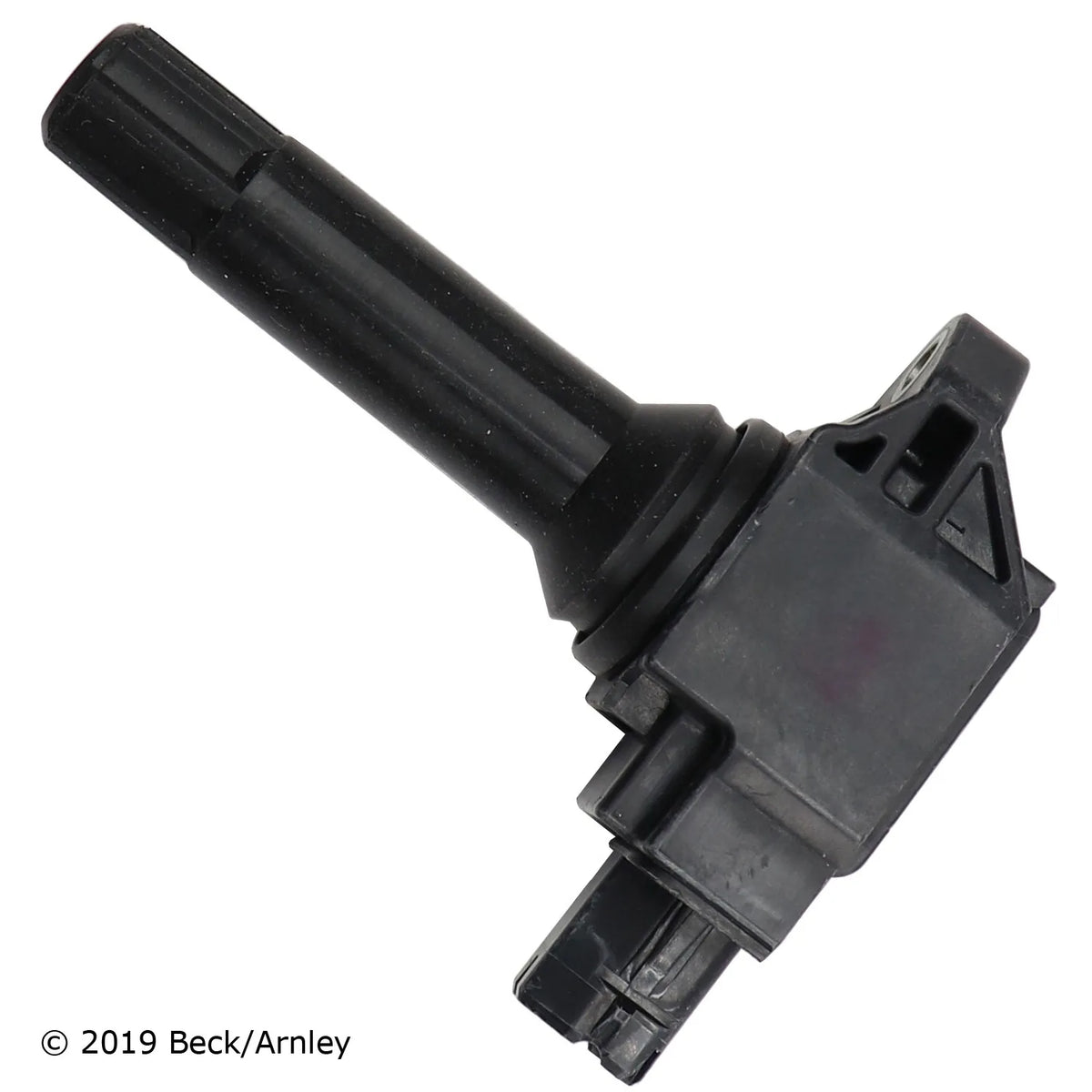 Beck/Arnley 178-8562 2015-2020 Subaru BRZ Direct Ignition Coil