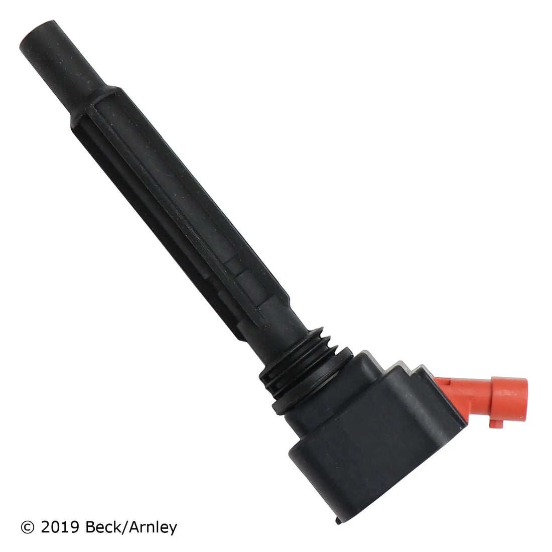 Beck/Arnley 178-8565 2014-2020 Fiat 500L Direct Ignition Coil